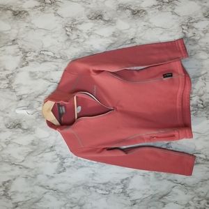 Cloudveil Women's Fleece